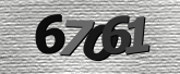 Captcha görseli