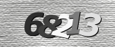 Captcha görseli