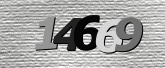 Captcha görseli