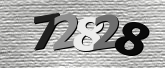 Captcha görseli