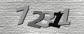 Captcha görseli