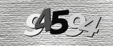 Captcha görseli