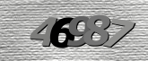 Captcha görseli