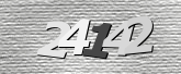 Captcha görseli