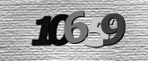 Captcha görseli