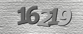 Captcha görseli