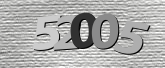 Captcha görseli