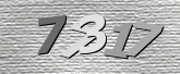 Captcha görseli