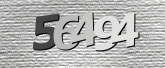 Captcha görseli