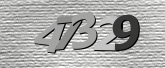 Captcha görseli