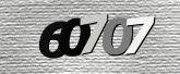 Captcha görseli