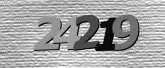 Captcha görseli