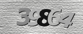 Captcha görseli