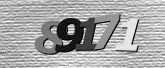 Captcha görseli