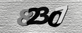 Captcha görseli