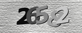 Captcha görseli