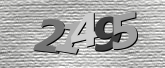 Captcha görseli