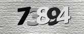 Captcha görseli