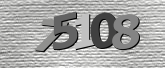 Captcha görseli
