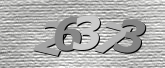 Captcha görseli