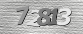 Captcha görseli