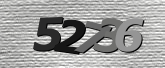 Captcha görseli