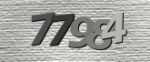 Captcha görseli