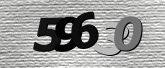 Captcha görseli