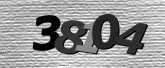 Captcha görseli