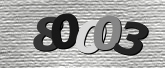 Captcha görseli