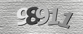 Captcha görseli
