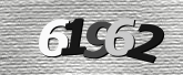 Captcha görseli