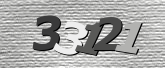 Captcha görseli