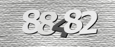 Captcha görseli