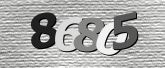 Captcha görseli