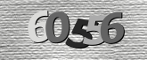 Captcha görseli