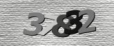 Captcha görseli