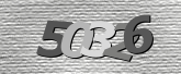 Captcha görseli
