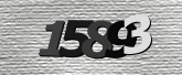 Captcha görseli