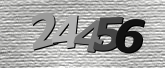 Captcha görseli