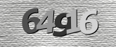 Captcha görseli