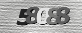 Captcha görseli