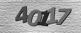 Captcha görseli