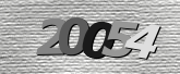 Captcha görseli