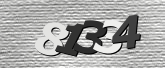 Captcha görseli