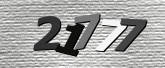 Captcha görseli