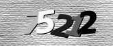 Captcha görseli
