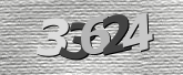 Captcha görseli