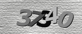 Captcha görseli