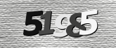 Captcha görseli